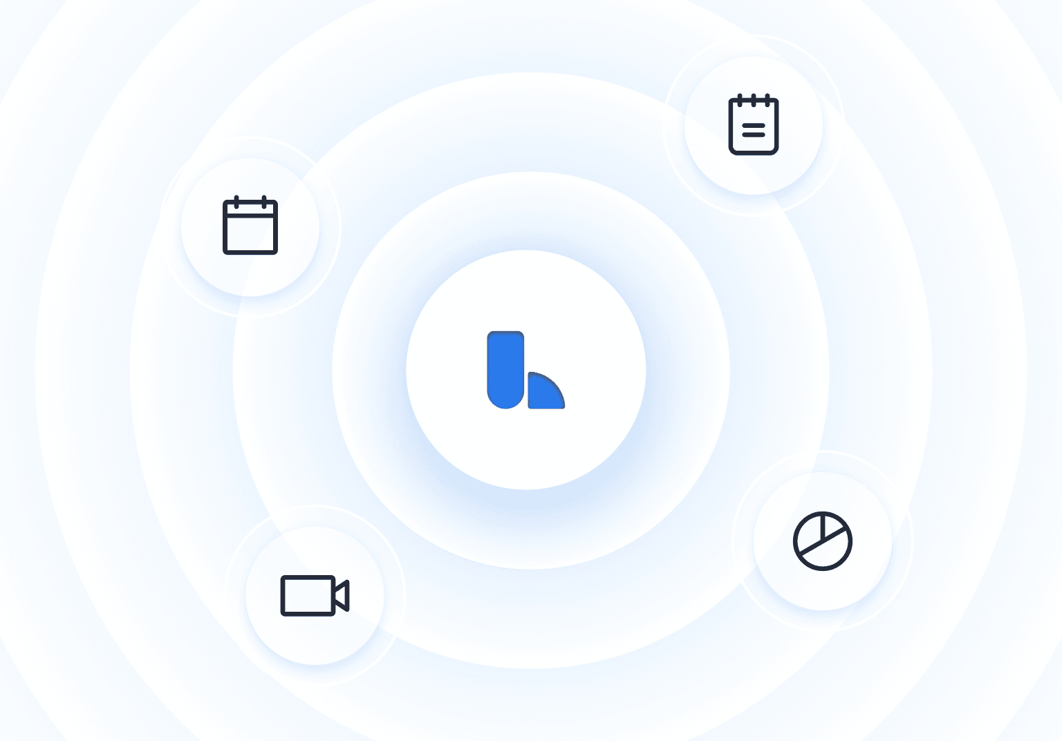Streamline your UX research process