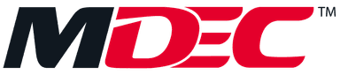 Malaysia Digital Economy Corporation
